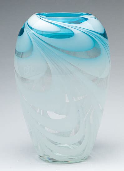 gucci art glass blue and white art glass bowl|Designer Luxury Tableware Sets, Cups & Plates .